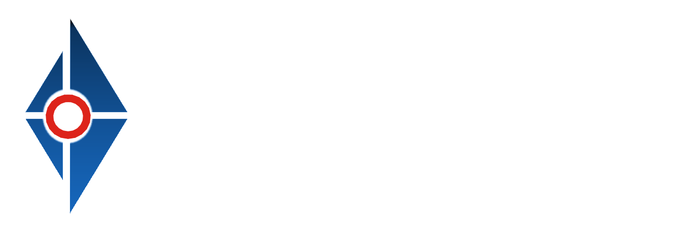 logo w