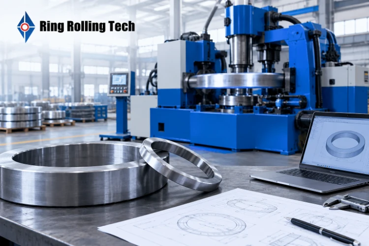 How to Evaluate Chinese Ring Mill Makers